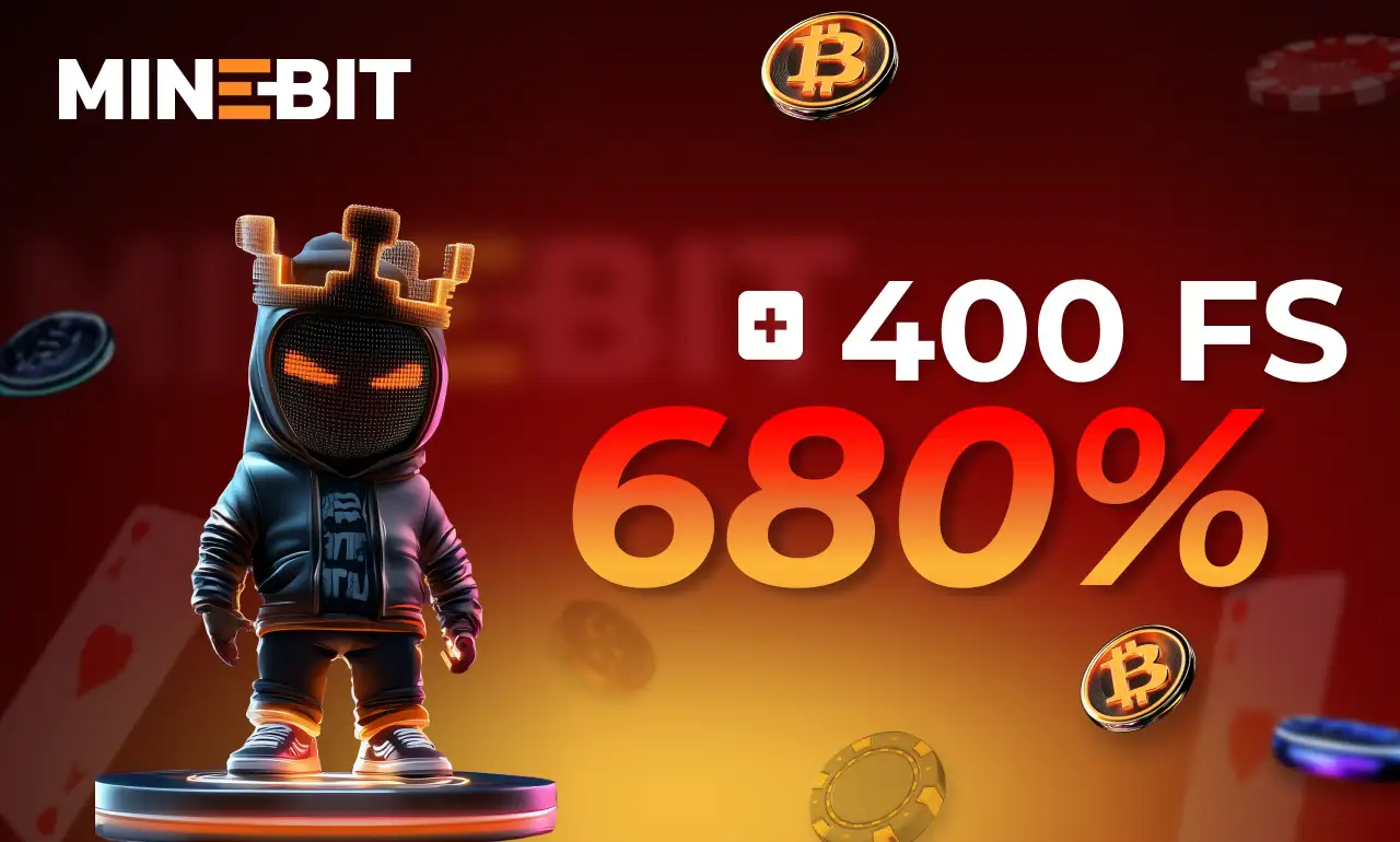 Online Casino in Dresden