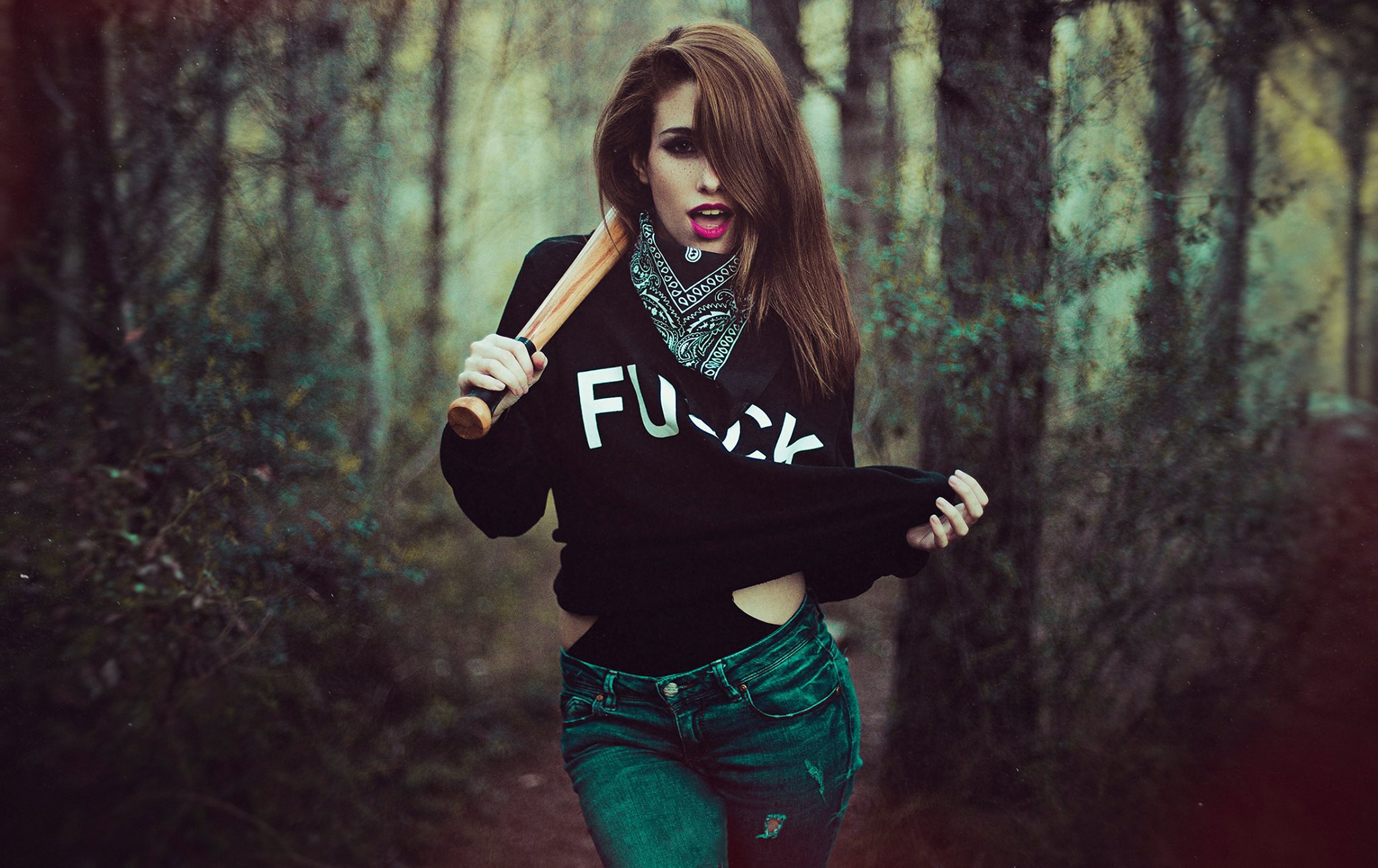 Sassy girls underwear in Dresden