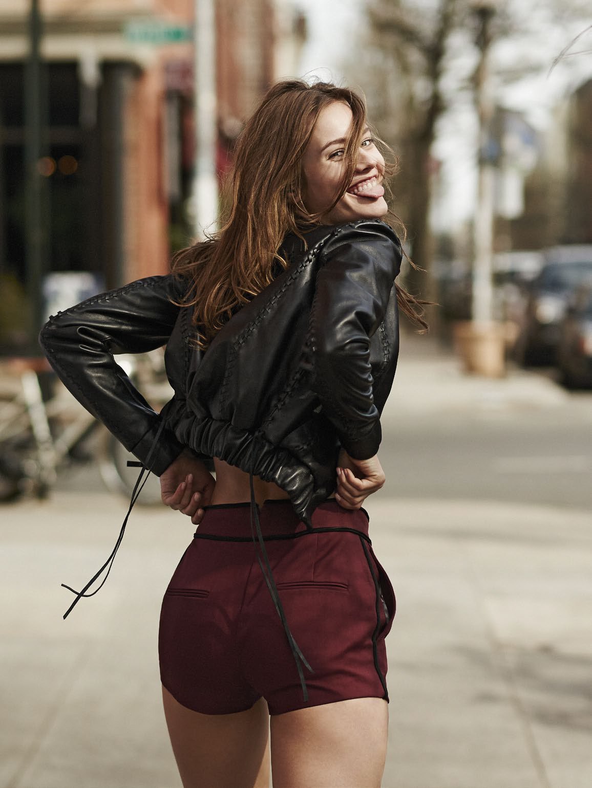 Sexy model Sassy girls in Dresden