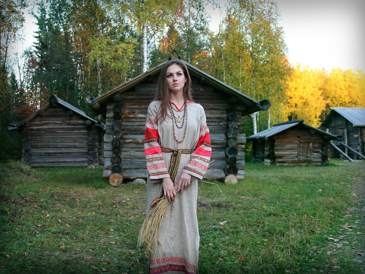 Sexy model Slavic girls in Dresden