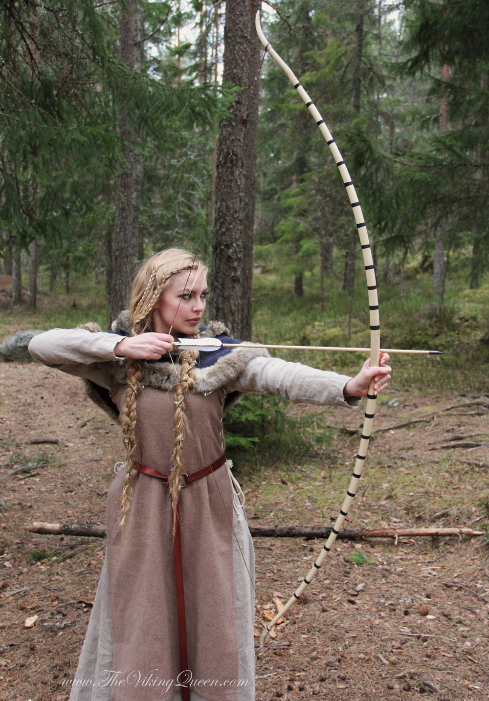 Nude girl Slavic girls in Dresden